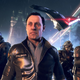 Illustration for article titled Watch Dogs: Legion's Online Mode Delayed As Team Focuses On Fixing Bugs